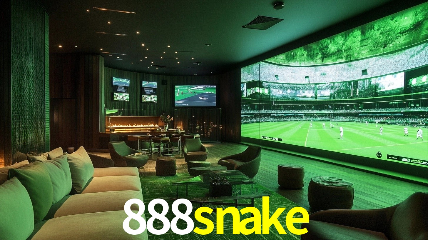 888snake - Aposta de Alta Tensão - 888snake.com