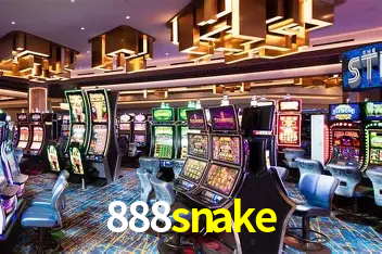 A Revolução dos Aplicativos de Jogos no 888snake