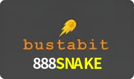 Bustabit