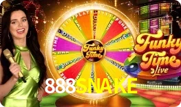 Funky Time