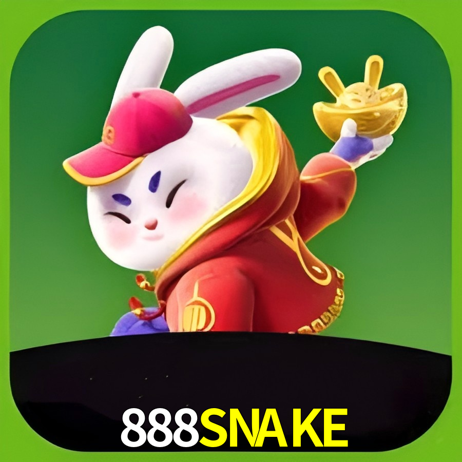 888SNAKE