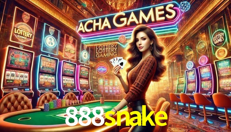 Spaceman Game 888snake