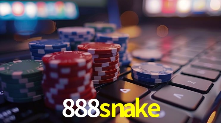Secure Login 888snake