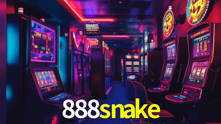 Daily Bonuses 888snake