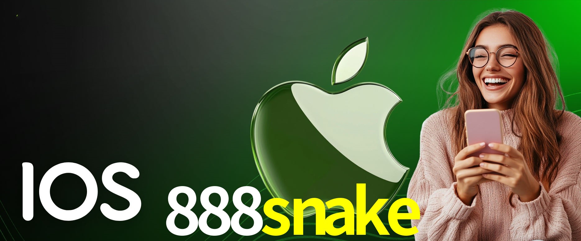 Responsive Design 888snake