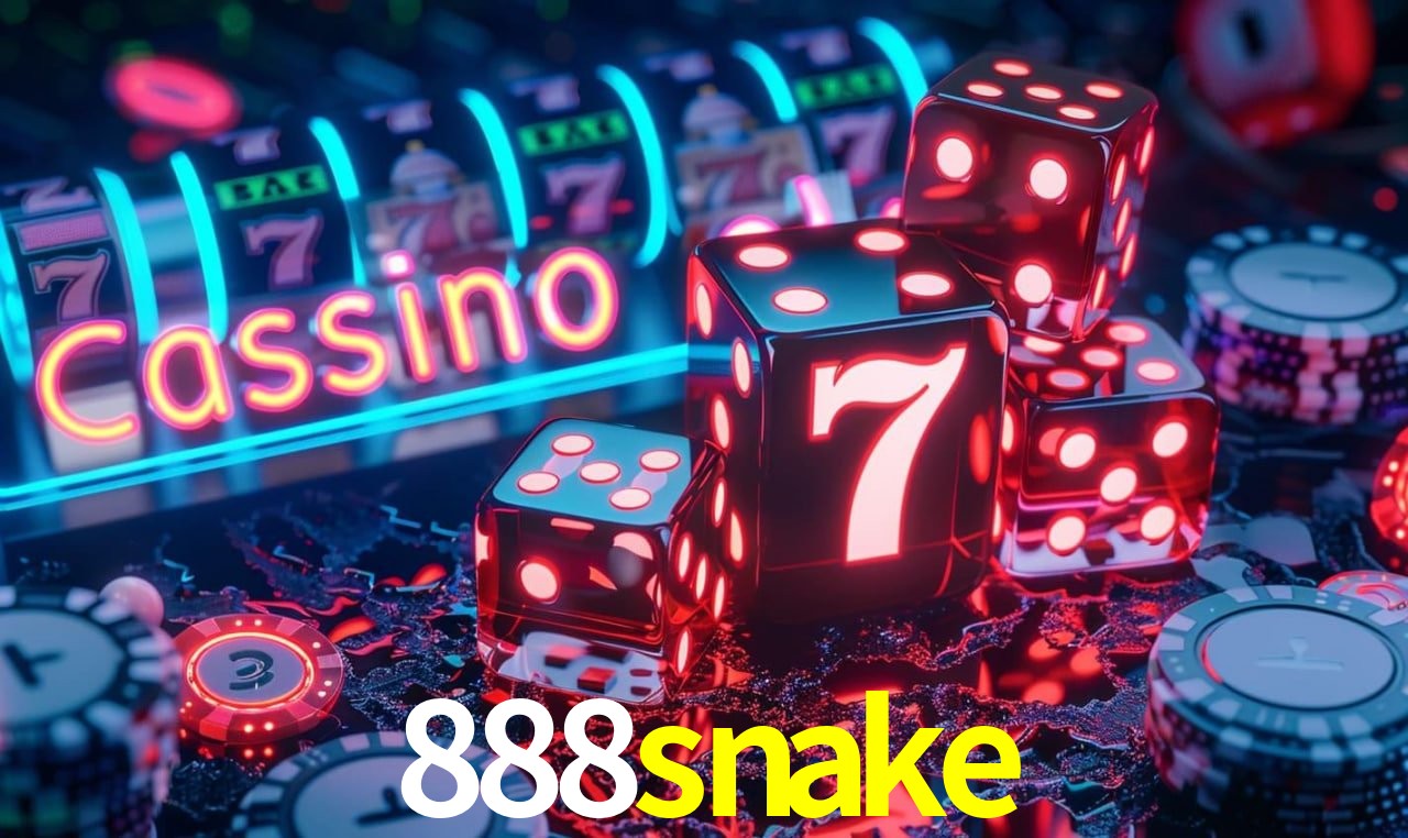 Tennis Betting 888snake