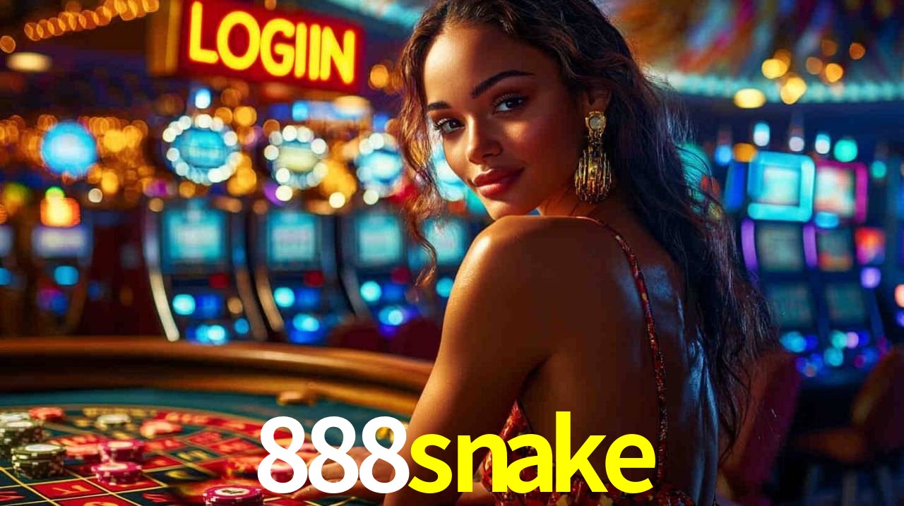 Games Directory 888snake
