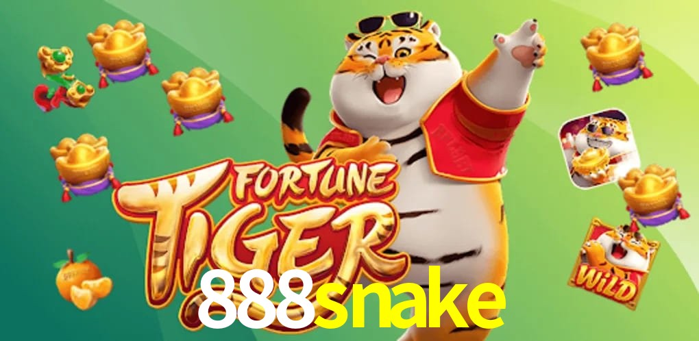 Sports Statistics 888snake