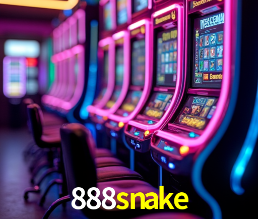 Flash Promotion 888snake