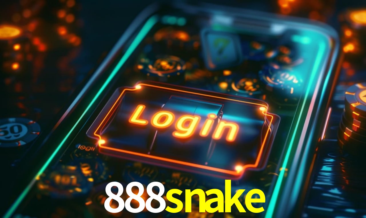 Crash Games Statistics 888snake