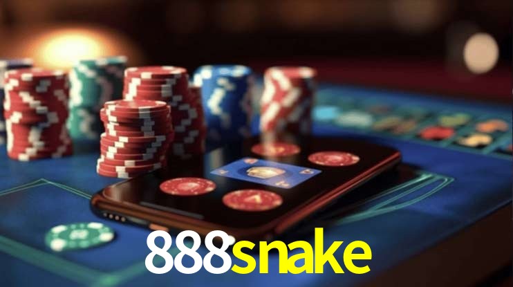 Sports Statistics 888snake