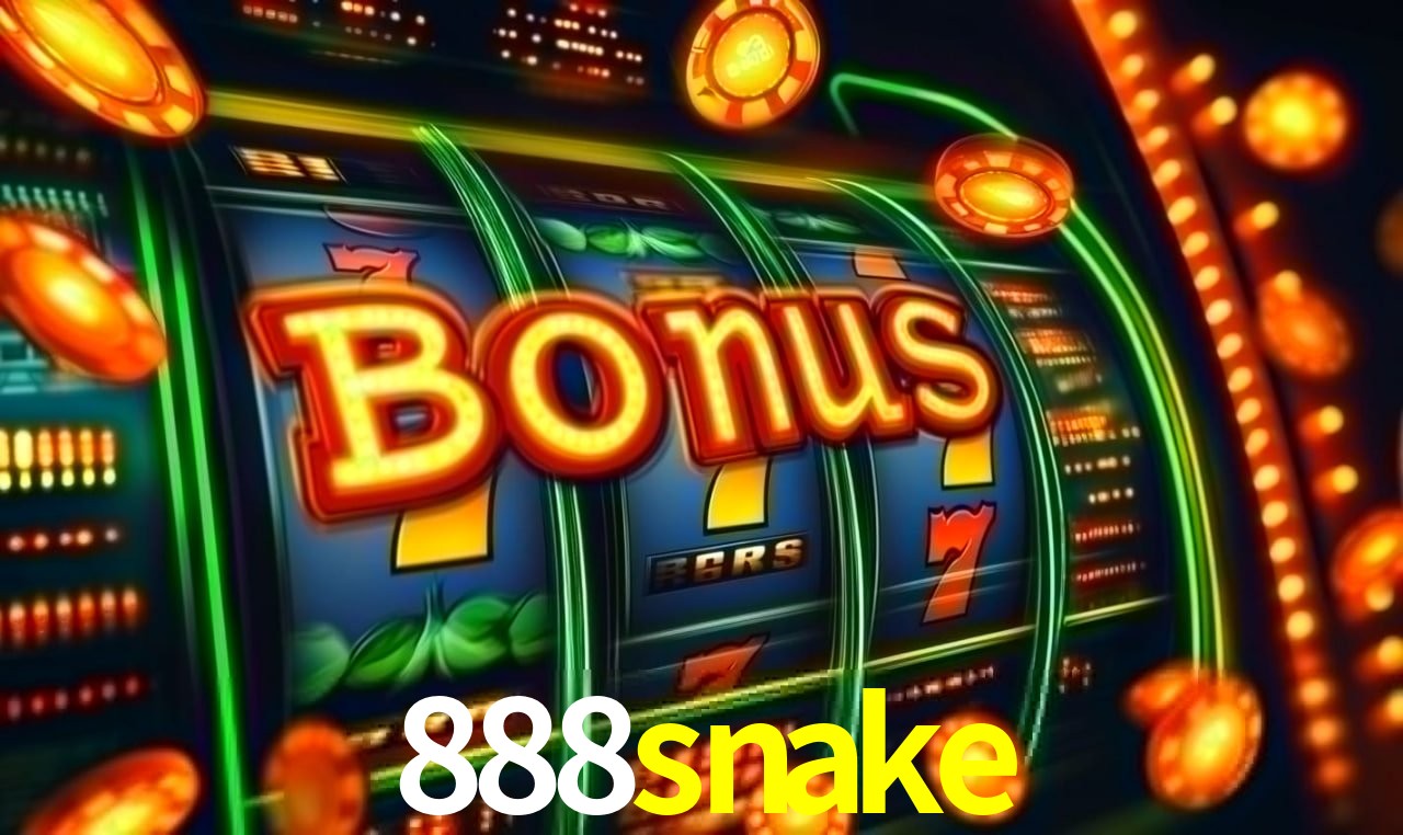 Roulette Table 888snake