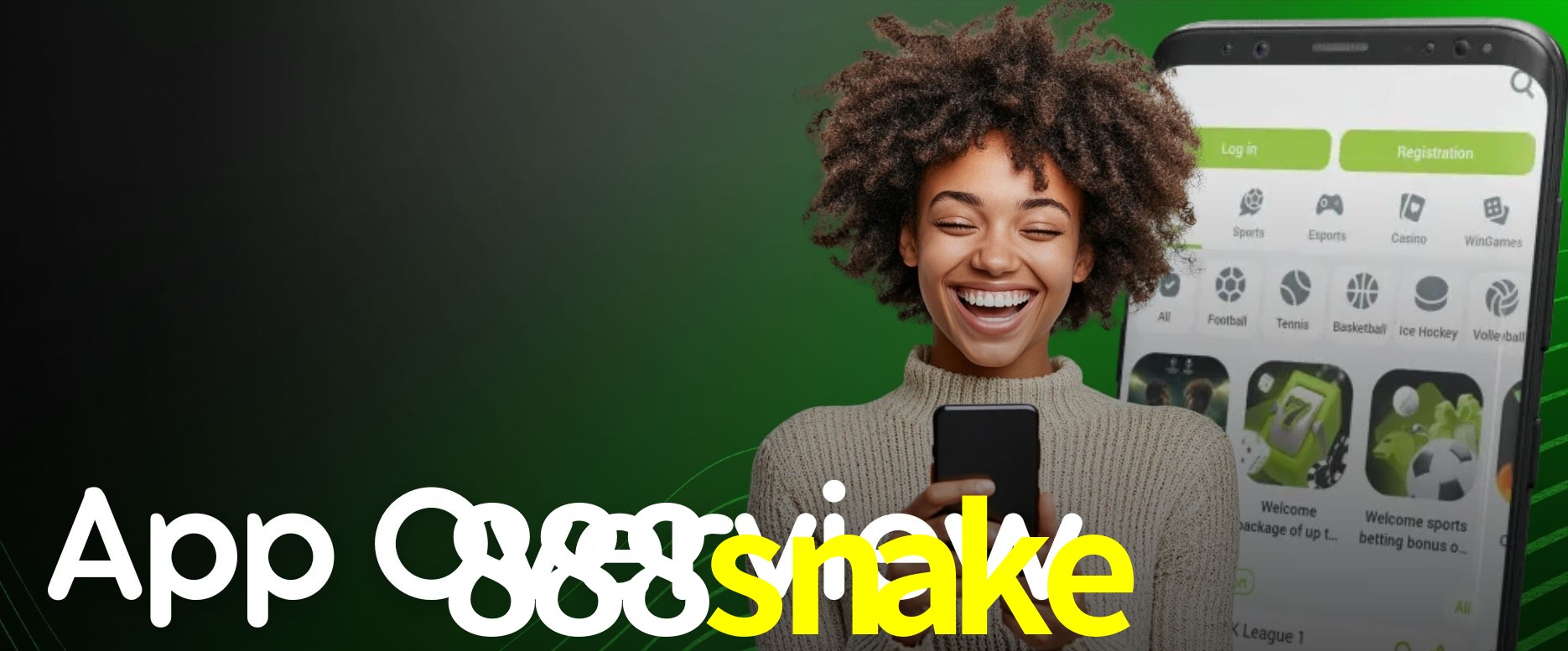 Security Systems 888snake