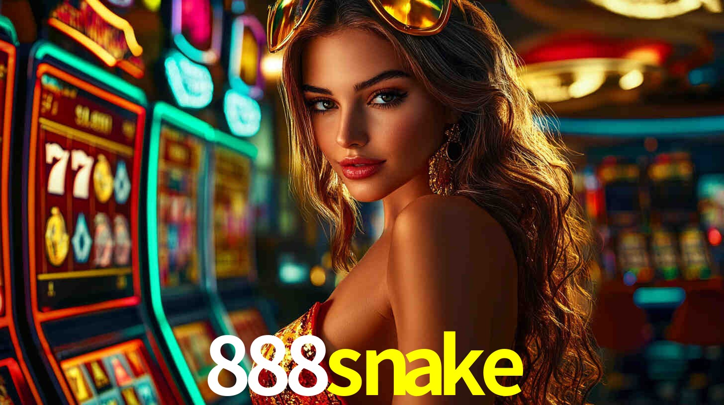 Exclusive Games 888snake