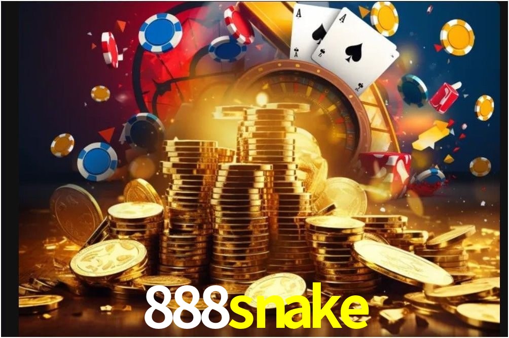 Aviator Game 888snake