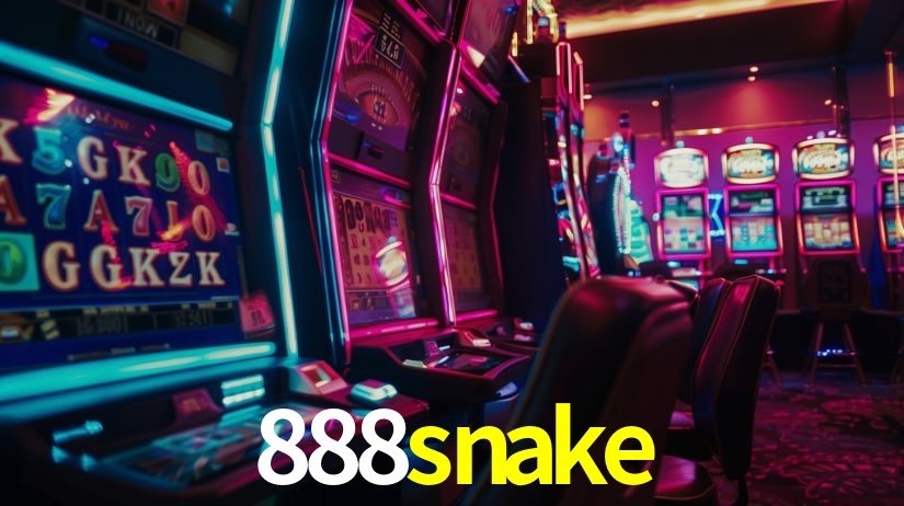 Flash Promotion 888snake