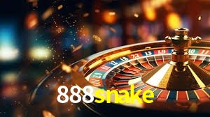 Security Systems 888snake
