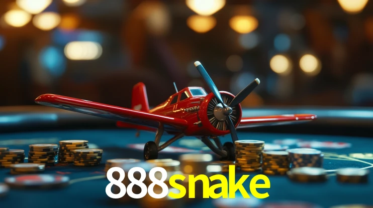 Bonus Features 888snake