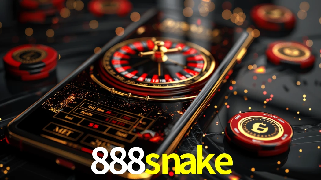 Player Reviews 888snake