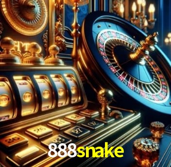 Basketball Betting 888snake