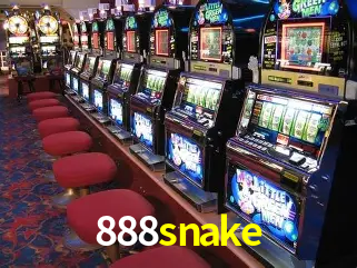 Descubra a Essência do 888snake: Nossa História e Compromissos
