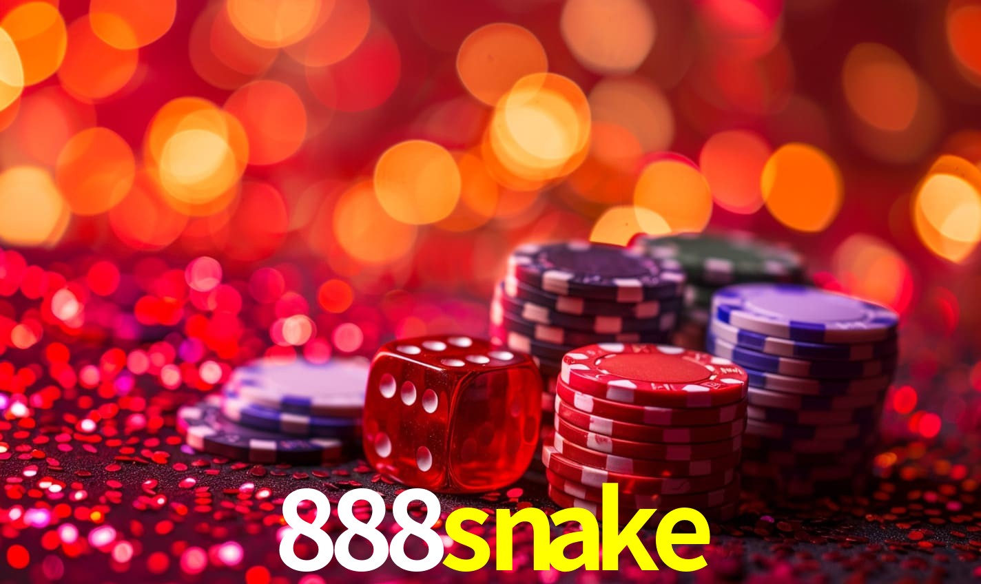 Explorando a Categoria de Eventos em Apostas na 888snake