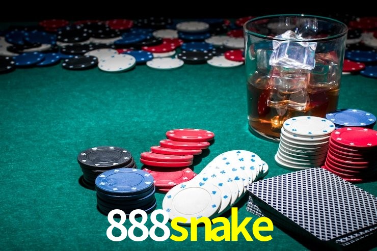 Football Betting 888snake