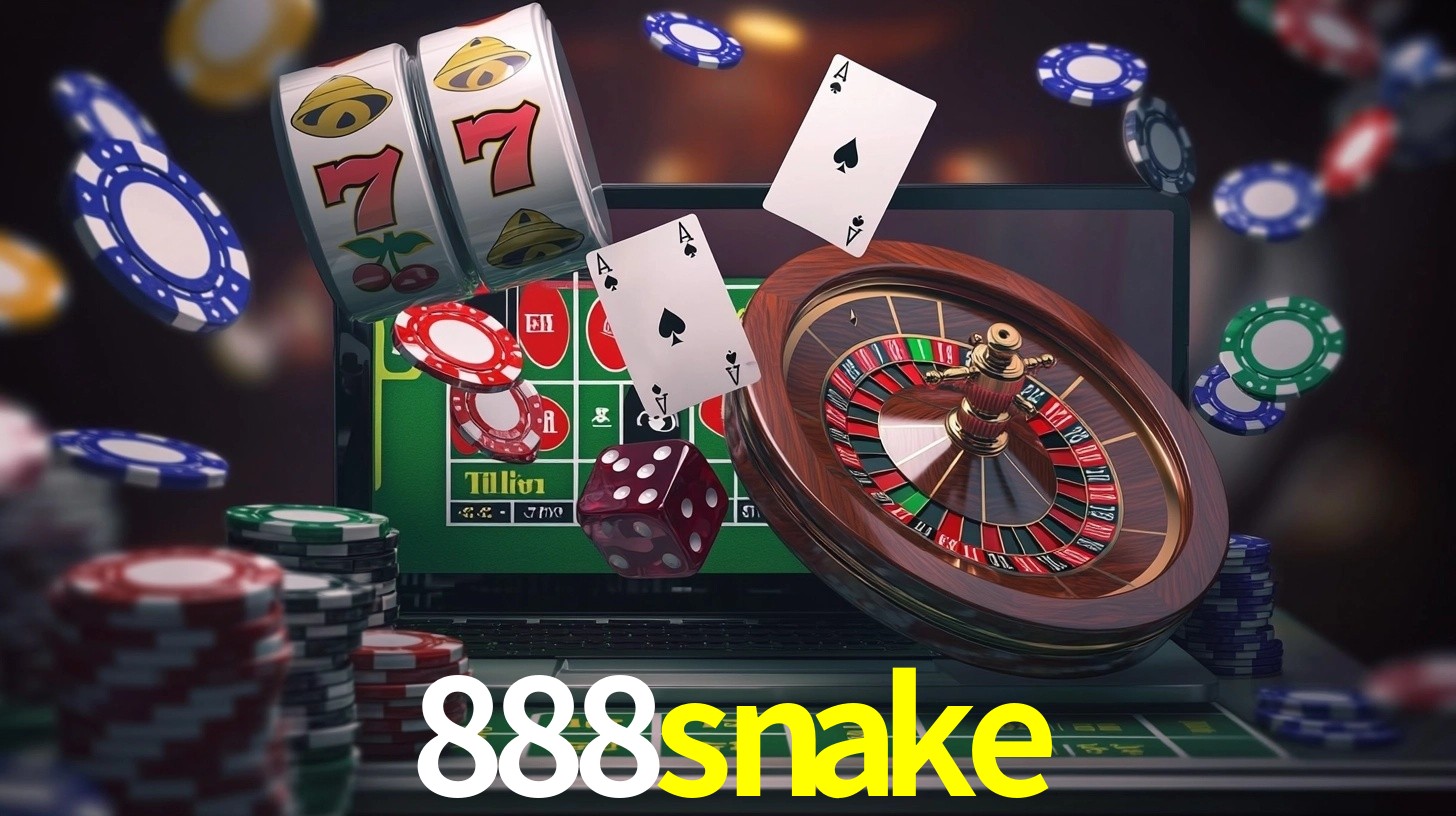 Tournaments 888snake