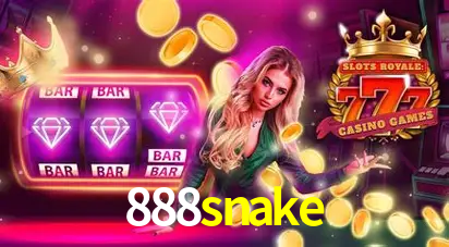 A Experiência Imersiva dos Cassinos Ao Vivo no 888snake