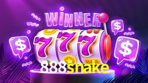 Football Betting 888snake