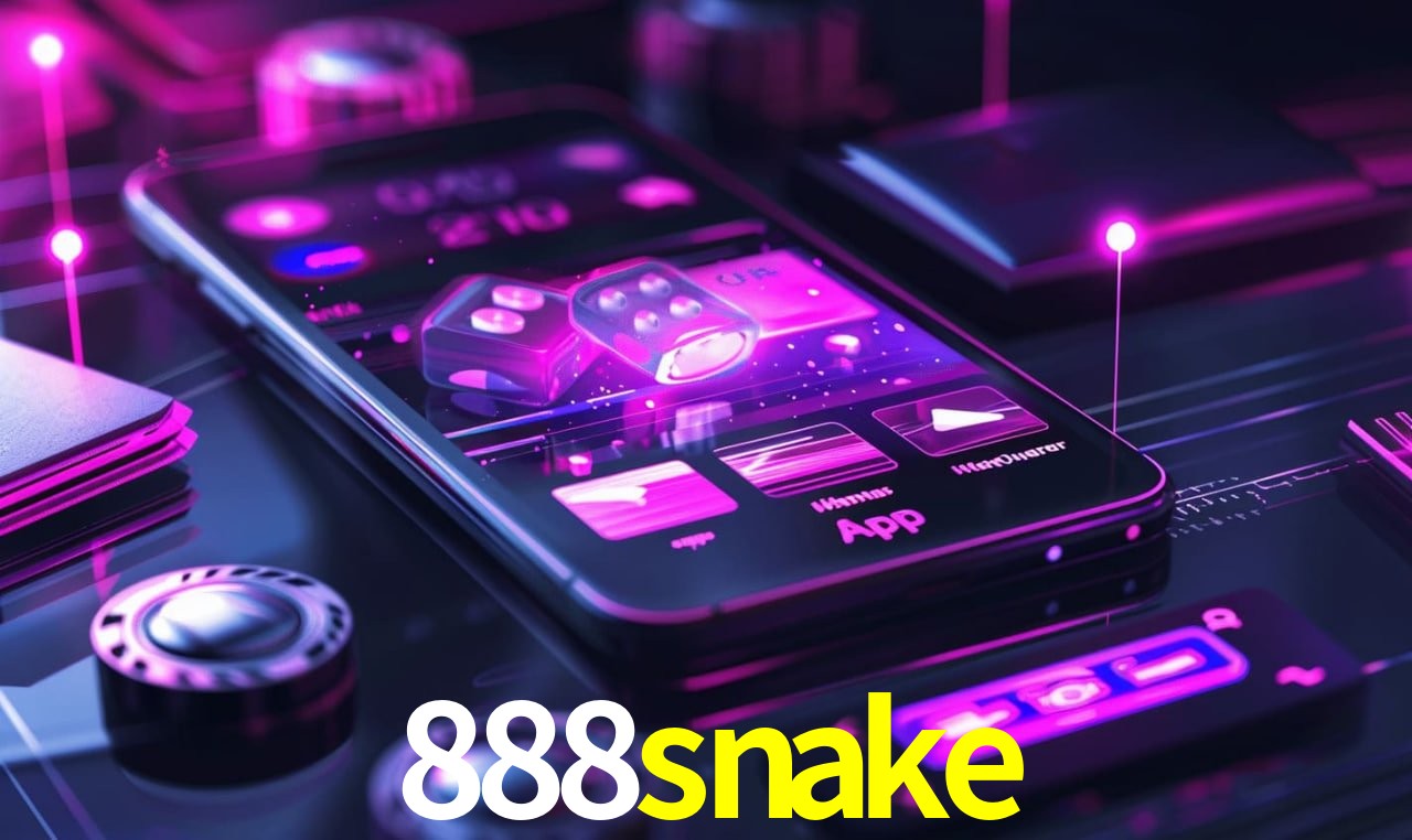 Crash Games Strategies 888snake