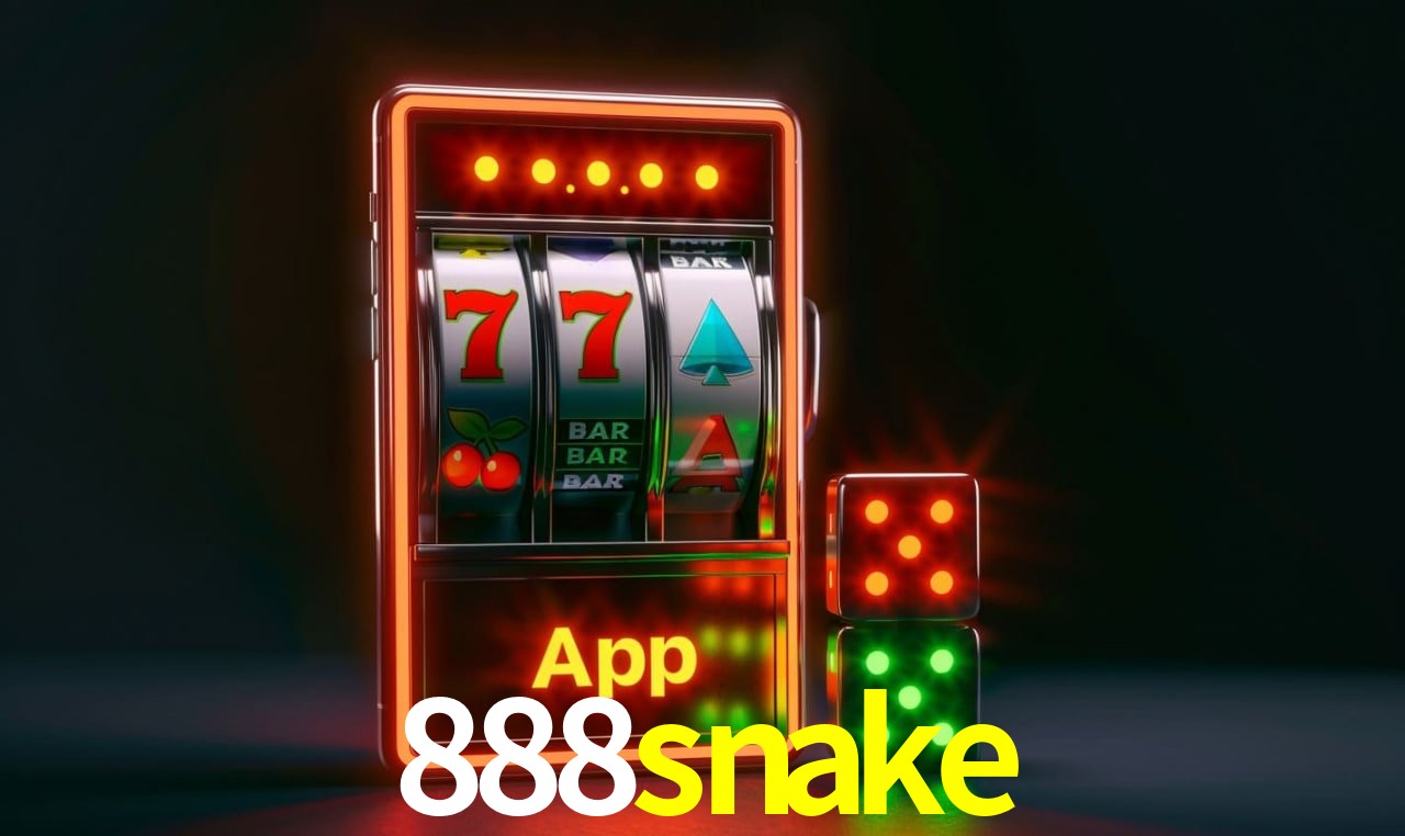 Player Reviews 888snake