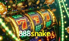 Seasonal Promotions 888snake