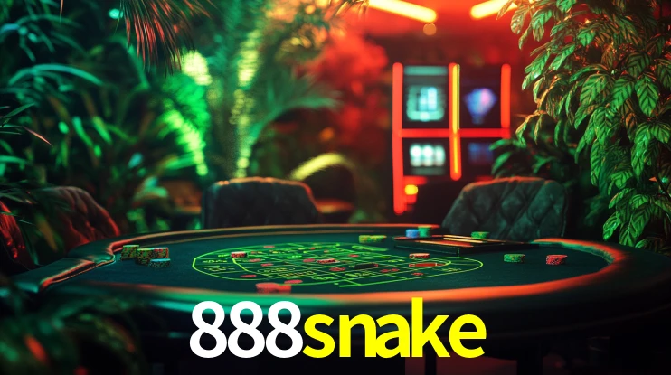 Tournaments 888snake