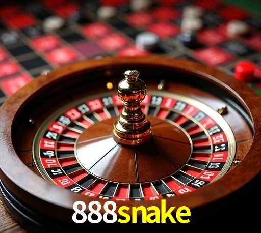 API Integration 888snake