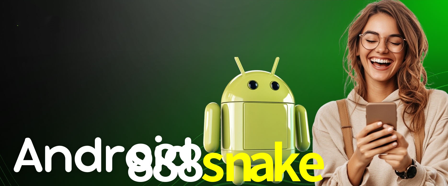 API Integration 888snake
