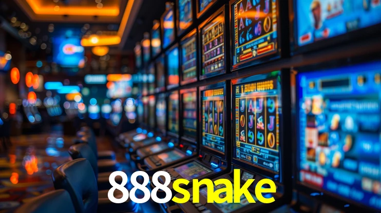 Quick Registration 888snake