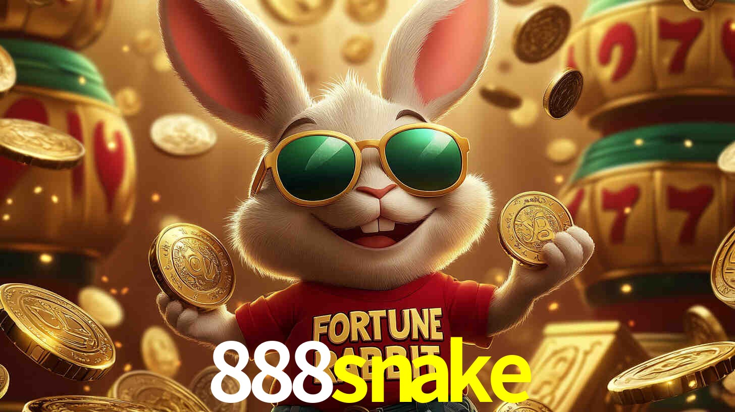 888snake,888snake.com