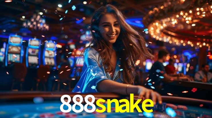 Basketball Betting 888snake